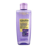 L'Oréal Paris Skin Expertise Hyaluronic Specialist Micellar Exelar Liquid 200ml - ShopXonline